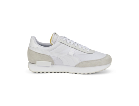 Zapatillas Unisex PUMA (37,5 - Multicolor)