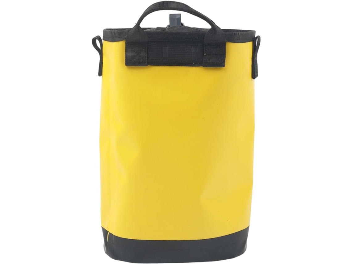 Bolsa Para Herramientas Tipo Lourd 5 L Con Suspensión Anneaux, Duradera, Resistente Al Agua