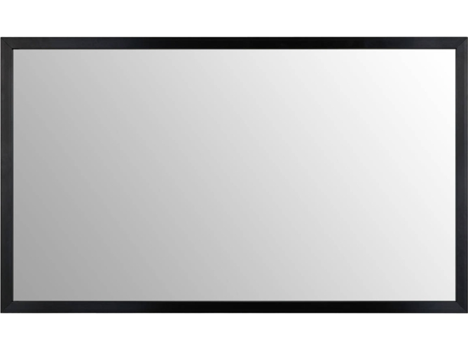 Protector de Pantalla para TV LG Kt-T49E