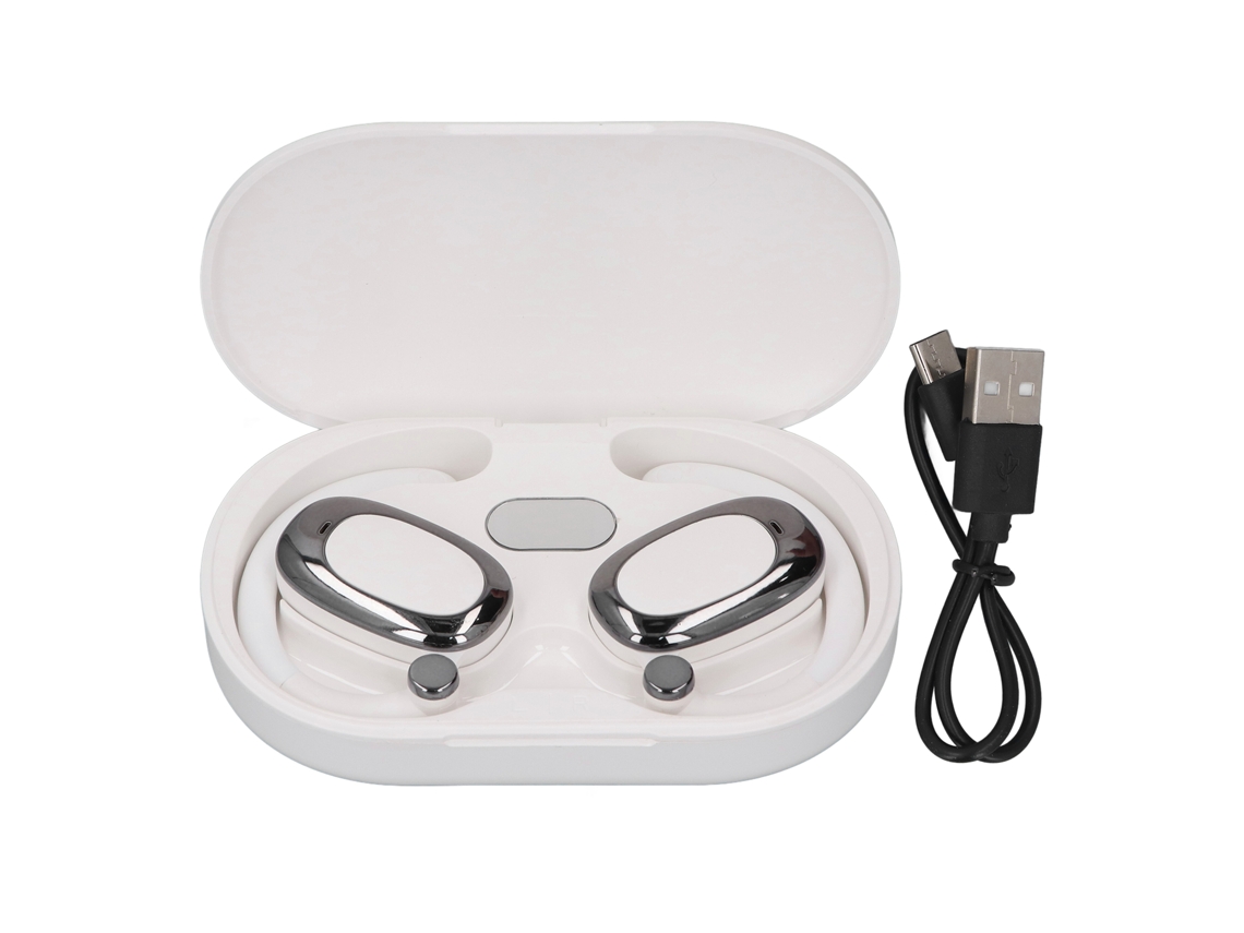 Auriculares Con Traducción De Idiomas, 144 Idiomas, Bluetooth Inalámbrico Con Traducción En Tiempo Real.