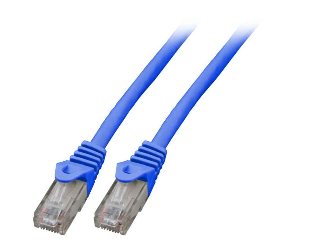 Cable EFB ELEKTRONIK