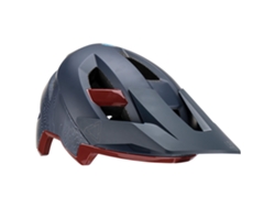 Casco LEATT AllMtn 3