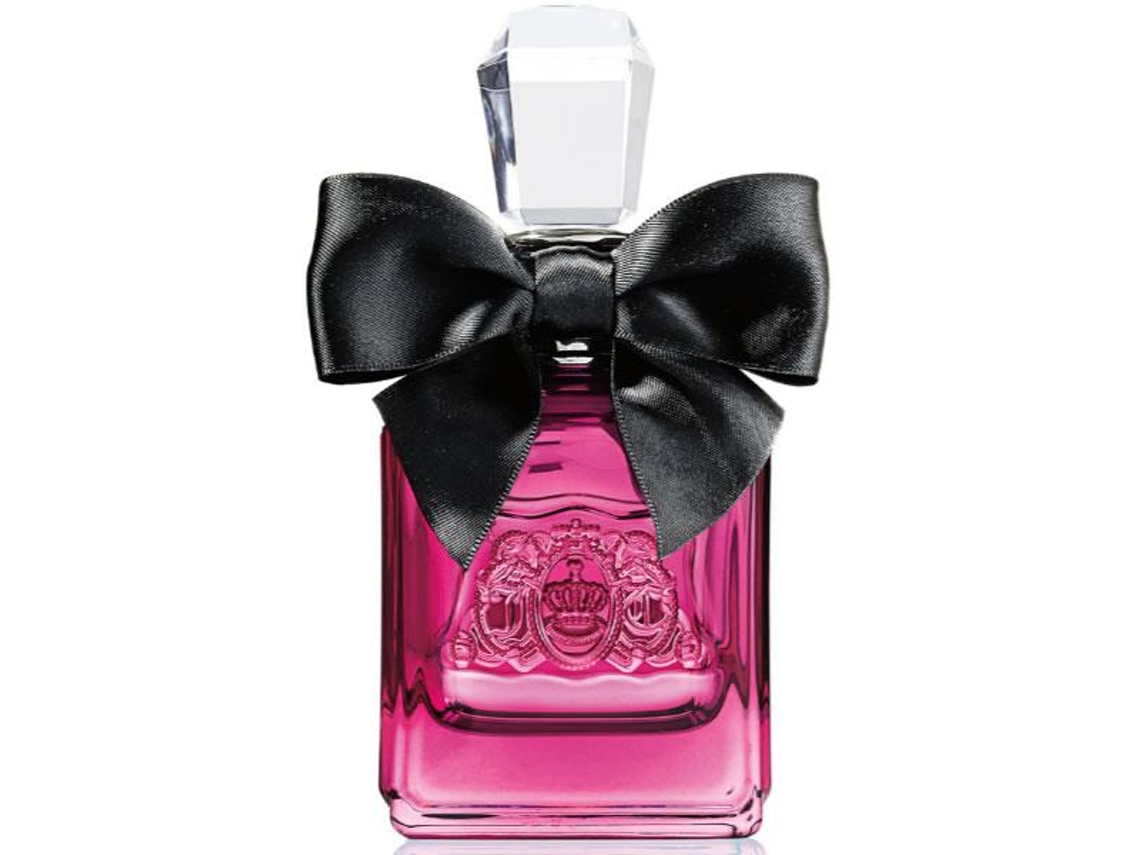 Perfume JUICY COUTURE Viva La Juicy Noir 100ml (Eau de parfum)