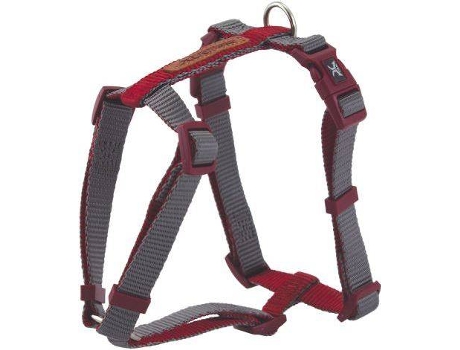 Arnés para Perros NAYECO X-Trm Doble Premium 175137 (L)