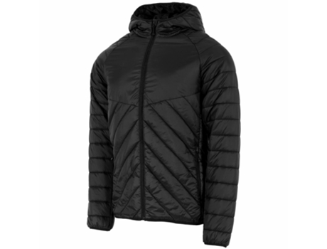 Chaqueta STANNO Prime Ii Negro (L)