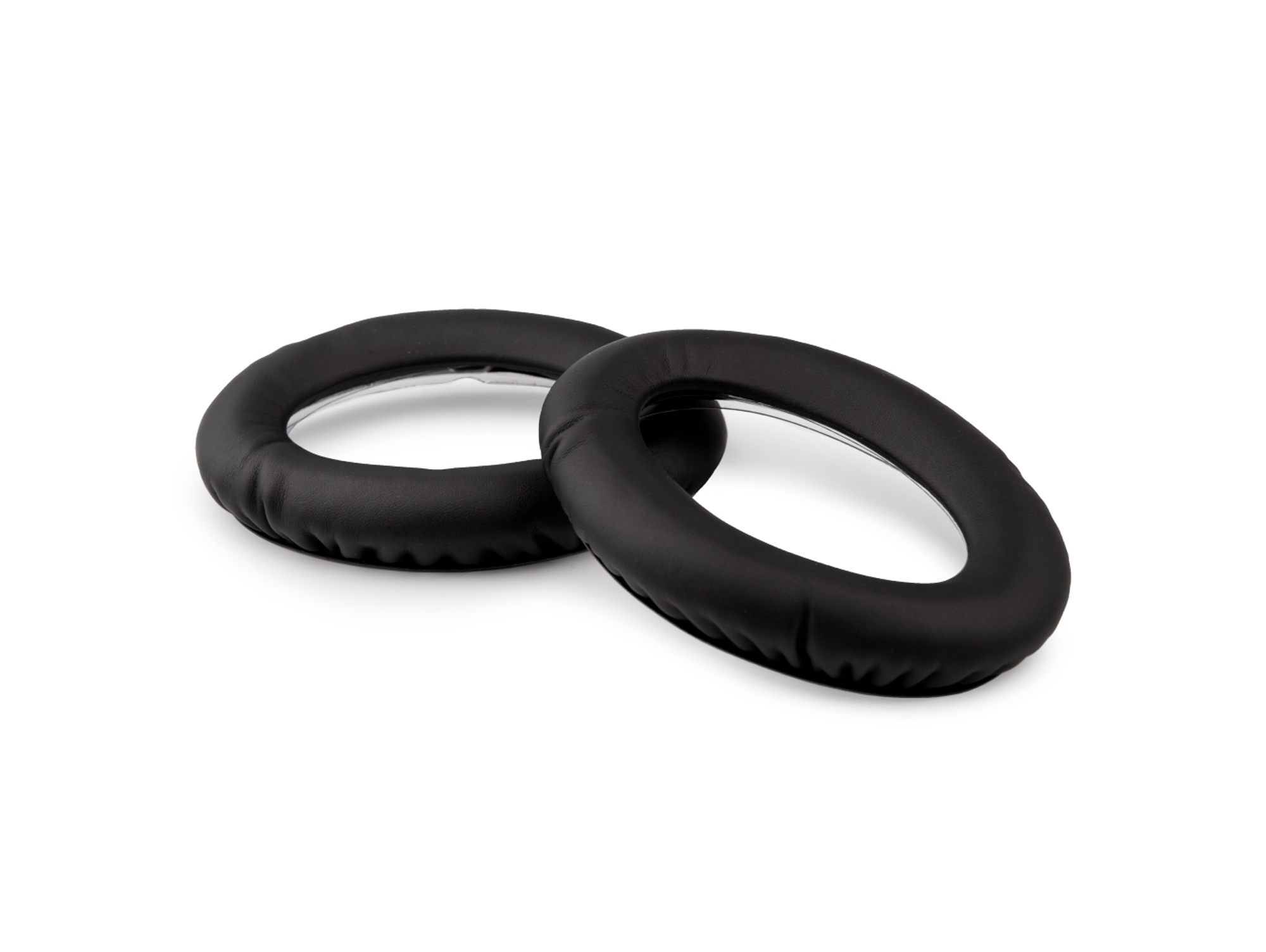 Almohadilla para Auriculares REYTID Sennheiser (PXC350 PXC450 PC350 HD380 HD380)