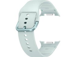 Correa Deportiva SAMSUNG Watch8 (M/L - Menta)  