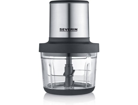 Picadora SEVERIN KM3866 (2000 W)
