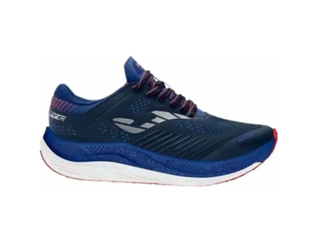 Zapatillas de Hombre para Running JOMA Lider Marino Multicolor (41)