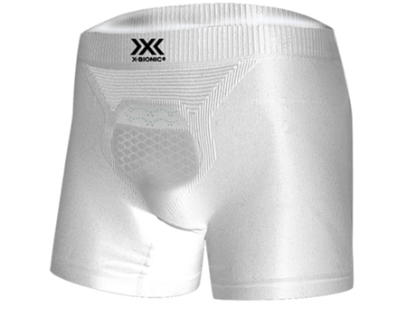 Ropa interior para Hombre X-BIONIC Energizer Mk3 Multicolor para Corrida (S)