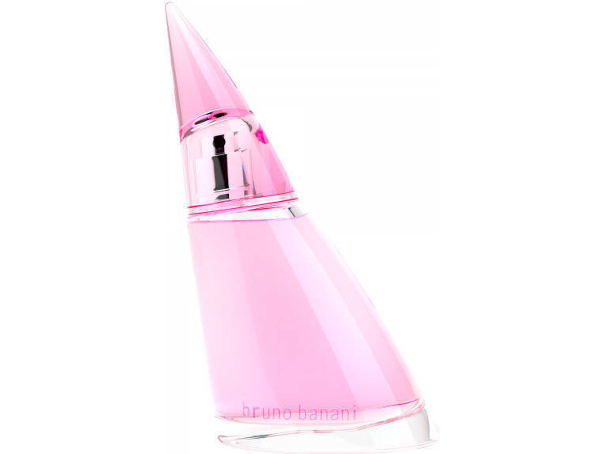 Perfume BRUNO BANANI Woman Eau de toilette (60 ml)