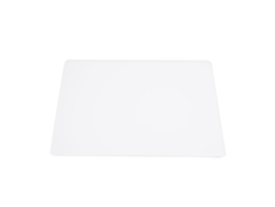 Puluz Placa De Reflexión Acrílica 30cm Placa De Fondo Blanco Para Fotografía