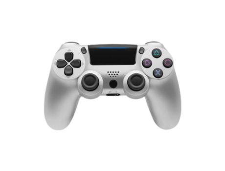 Comando PS4 JL-EIGHT Dualshock 4 P34 (Wireless)