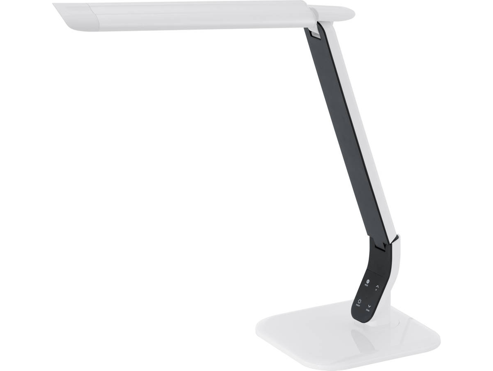 Lámpara de Mesa EGLO SELLANO