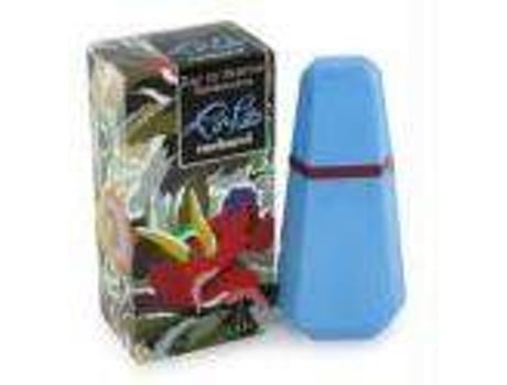 Perfume CACHAREL Loulou Eau de parfum (50 ml)