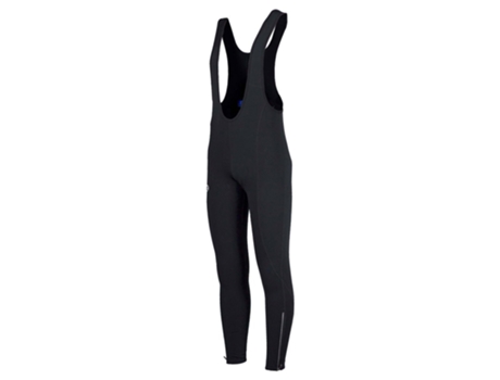 Calça ROGELLI Calça Sem Acolchoamento Core Preto 116-128 cm Rapaz