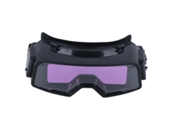 Gafas De Soldadura Con Oscurecimiento Automático, Accesorios Para Soldadura Por Arco De Argón