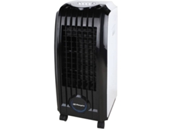 Climatizador ORBEGOZO Air 45 (4 L)