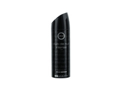 ARMAF - Club De Nuit Intense Man Deospray 200ml