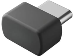 Adaptador Receptor Usb-c Para Transferir Juegos Y Aplicaciones De Juegos.