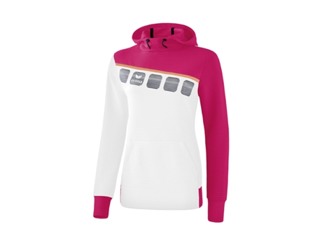 Sudadera de Hombre HELD Softshell Full Zip (L)