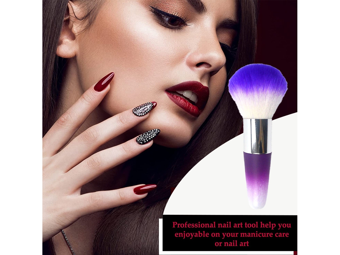 Maquillaje Tips Uso Correcto De Brochas De Maquillaje Brochas Para