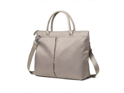 Mochila plegable impermeable de 20L ultraligera de 120g para viajes y camping. MARCA