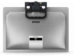 Cartucho de tinta EPSON C13T966140
