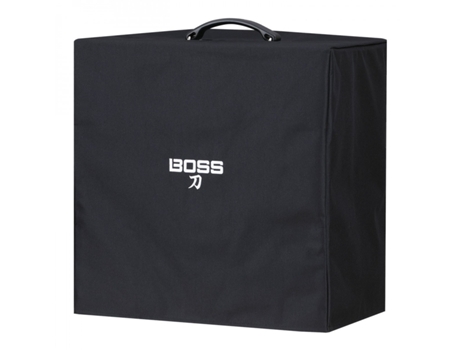 BOSS Bac-Ktnart Protección De La Cubierta Para El Artista BBOSS Katana Mkii/B