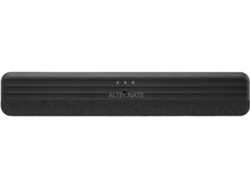 Antena Interior ONE FOR ALL SV9492 - 5G
