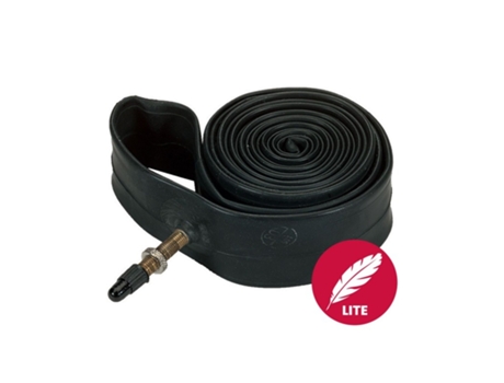 Cámara de aire lite válvula pequeña BLUETECH L 40mm