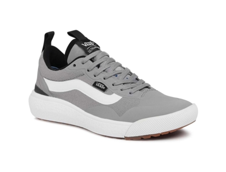 Zapatillas Unisex VANS Ultrarange Exo Gris (44)