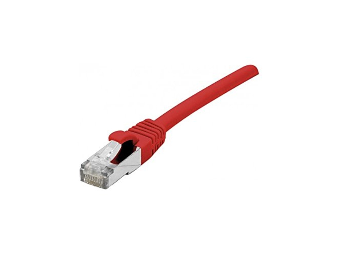 Cable CONNECT