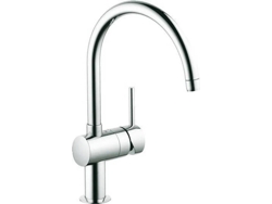 Grifo GROHE Minta