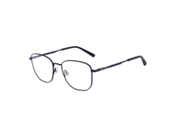 Montura De Gafas Hombre Pepe Jeans Pj1381 52c1