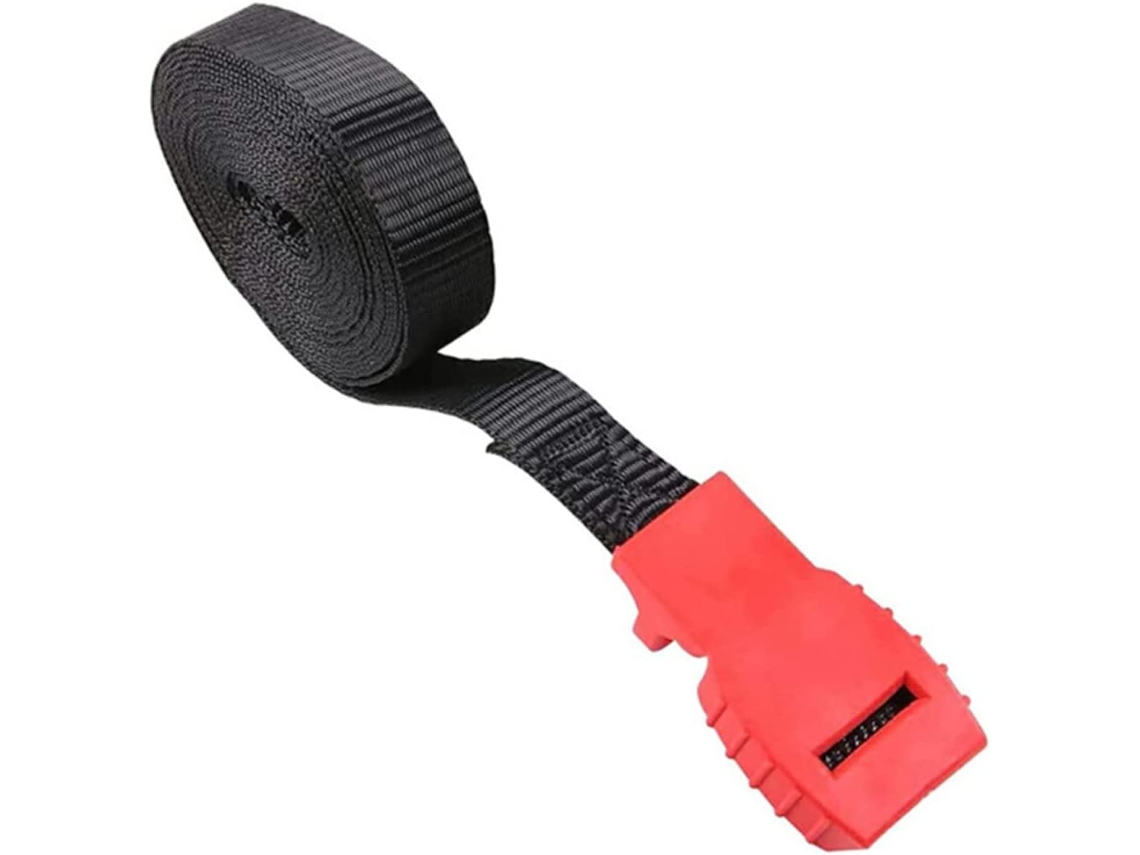 Antorcha De Soldadura De Mig De 24 , Calidad Industrial, Alta Para Trabajo De Metales Para Uso Doméstico E Profissional