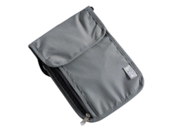 Estuche antirrobo Truyuety para celular y documentos