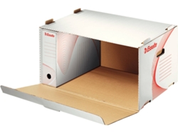 Caja ESSELTE 3639