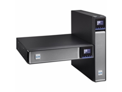 Eaton 5Pxebm48Rt2Ug2 Batería UPS Sellada Plomo-Ácido Vrla 12 V 9 Ah