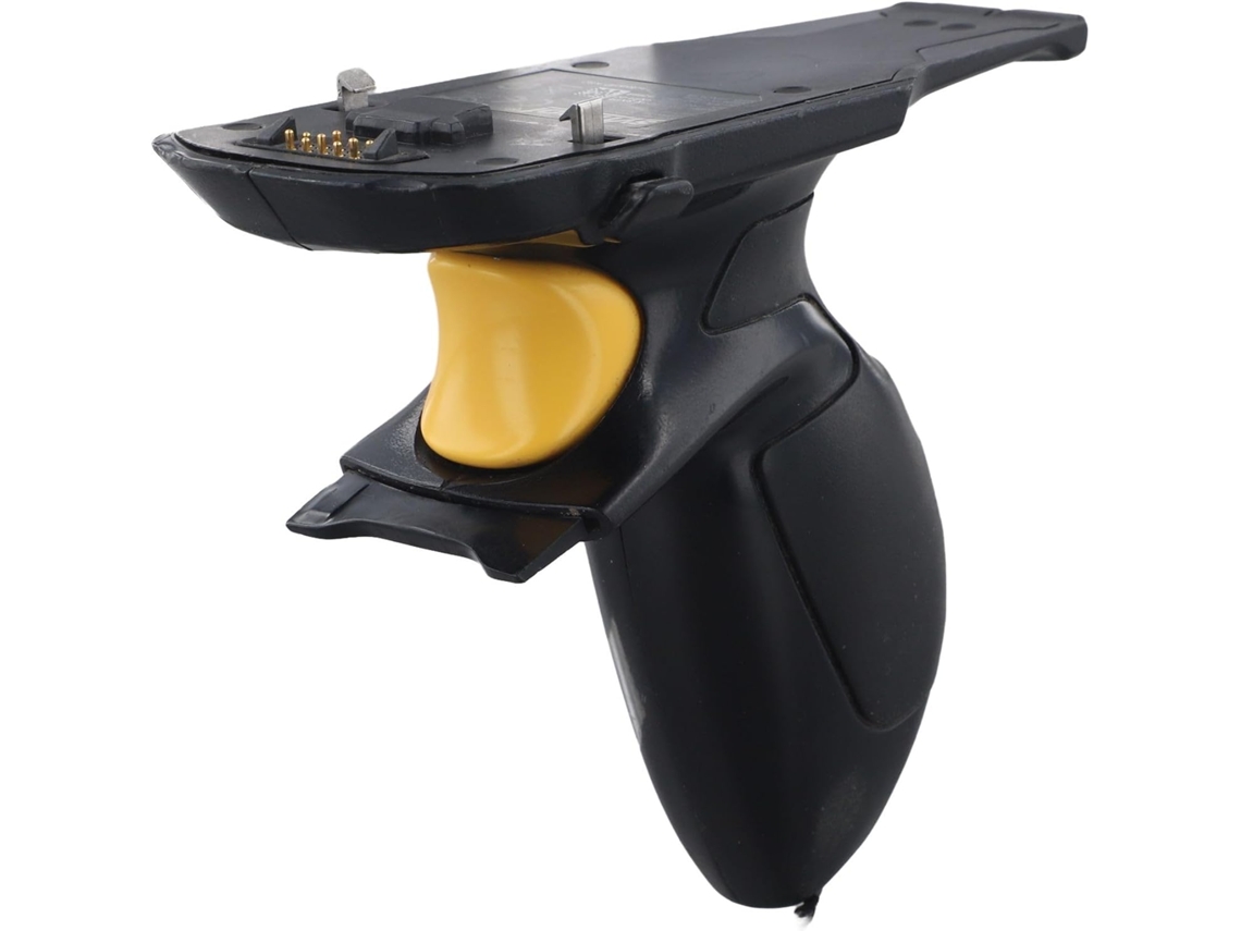 Mango Abs Para Escáner De Código De Barras Zebra Tc70/tc72/tc75/tc77/tc70x/tc75x