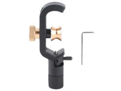 Herramienta De Desgarro De Cable De Fibra Óptica Horizontal Y Vertical Tk-s2 De 8 Mm A 28,6 Mm