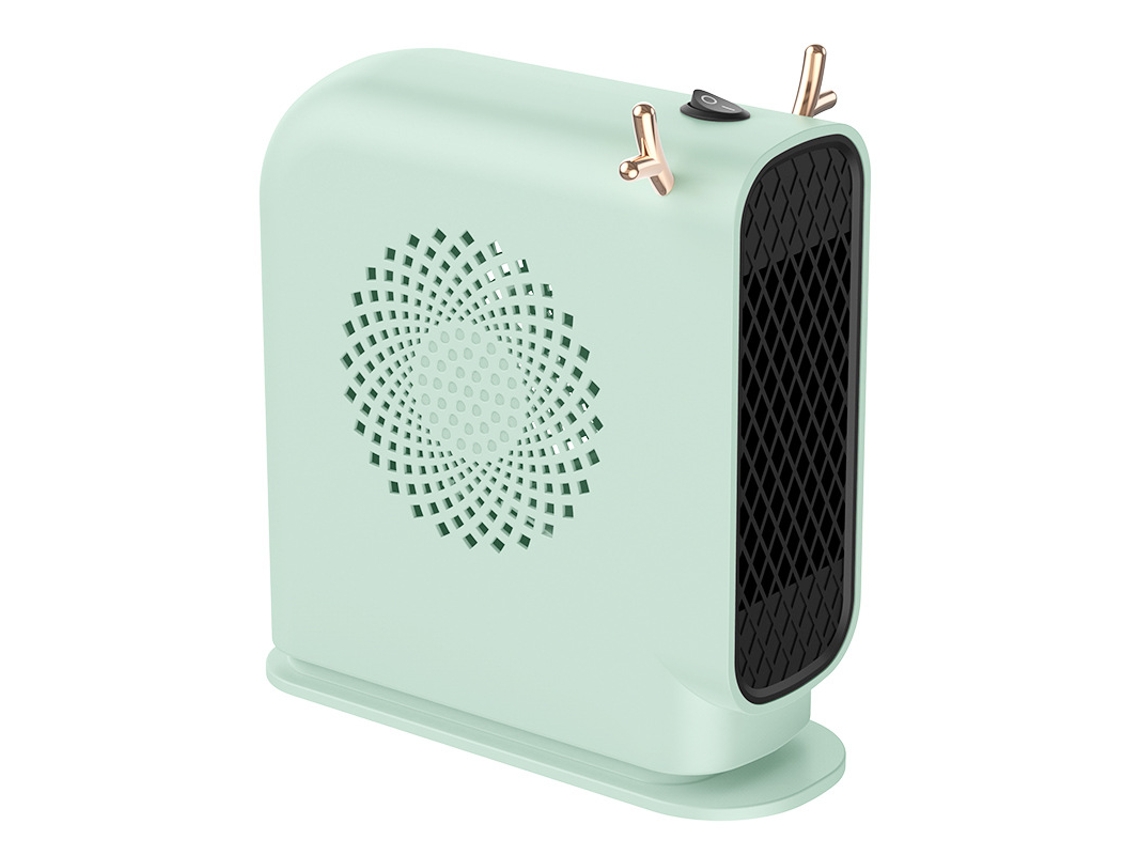 Calefactor OHPA Bc39 (500 W)