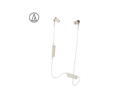 Auriculares Bluetooth Deportes inalámbricos originales Audio-Technica Ath-Cks550Xbt