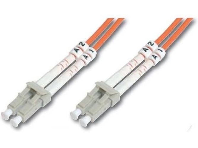 Cable de Fibra Óptica DIGITUS DK-2633-02