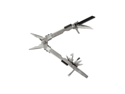 Herramienta multiusos de punta fina Gerber Mp600 Pro Scout