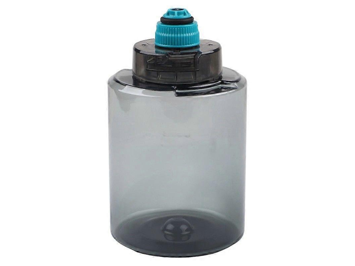 Fresh Water Tank Home Cleaning Tools For Ed12 Wet Dry Vacuum Cleaner Accessories
