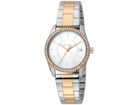 Reloj Mujer Esprit ES1L195M0125