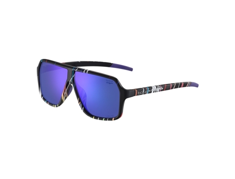Gafas de sol BOLLÉ Prime