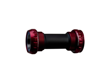Copa Do Movimento Central Ita Campagnolo Prateado 70 Mmceramicspeed