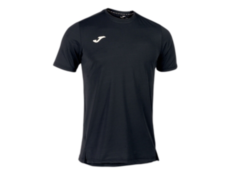 Sudadera de Hombre JOMA Nike Udadera Port Wear Rojo (14)